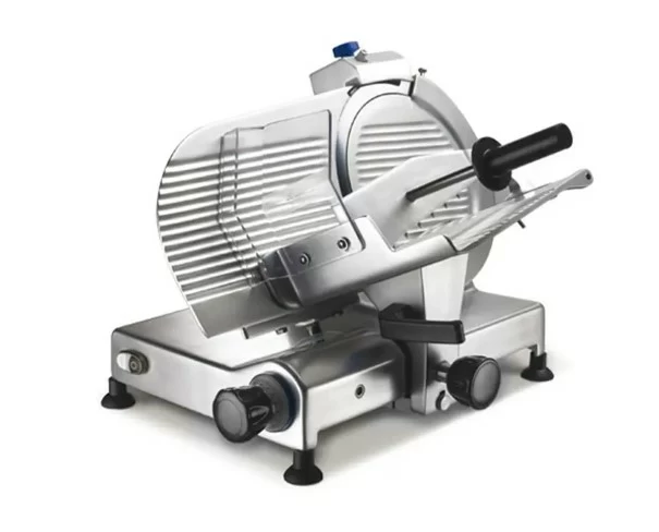 Слайсер la Minerva 300 GC