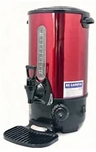 Кипятильник Gemlux GL-WB16R