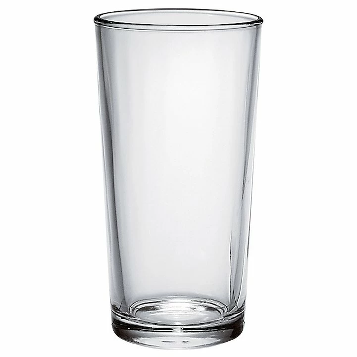 Хайбол 230 мл. d=65, h=126 мм Ода (X0055) /30/1440/