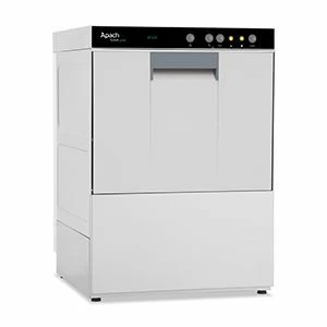 Фронтальная посудомоечная машина Apach Cook Line AF500DD (917969)