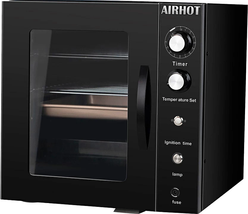 Коптильня AIRHOT ESM-103