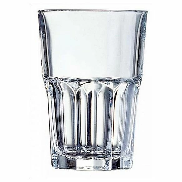 Хайбол 350 мл. d=85, h=120 мм Гранити /12/588/