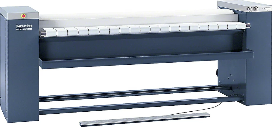 Гладильный каток Miele PM 1318 EL L