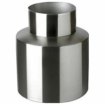 Пламегаситель Josper 4050