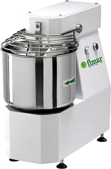 Тестомес спиральный FIMAR 7SB 220В