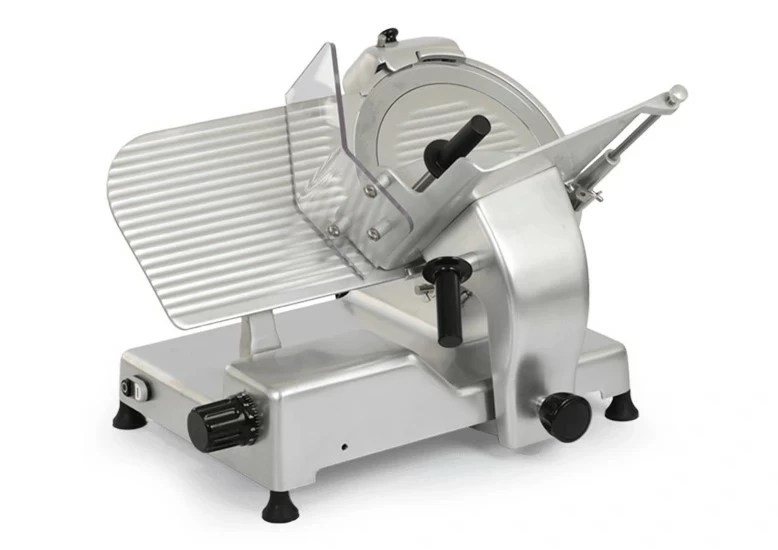 Слайсер RGV Kelly 370/S-K