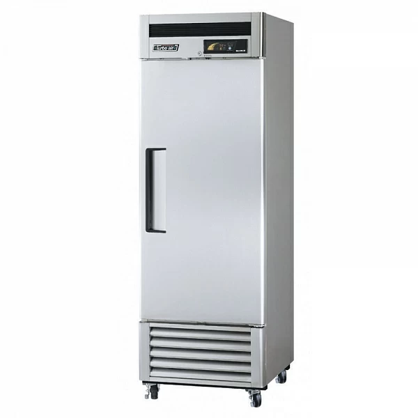 Шкаф холодильный TURBO AIR FD-650R