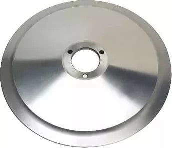 Нож Rheninghaus 250 мм