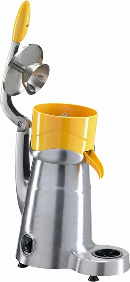 Соковыжималка для цитрусовых VIATTO VA-CJ5A