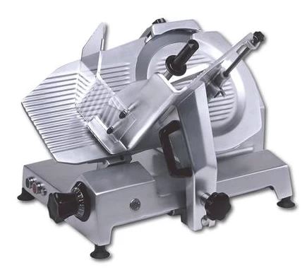 Слайсер ELECTROLUX MSG30G 601134
