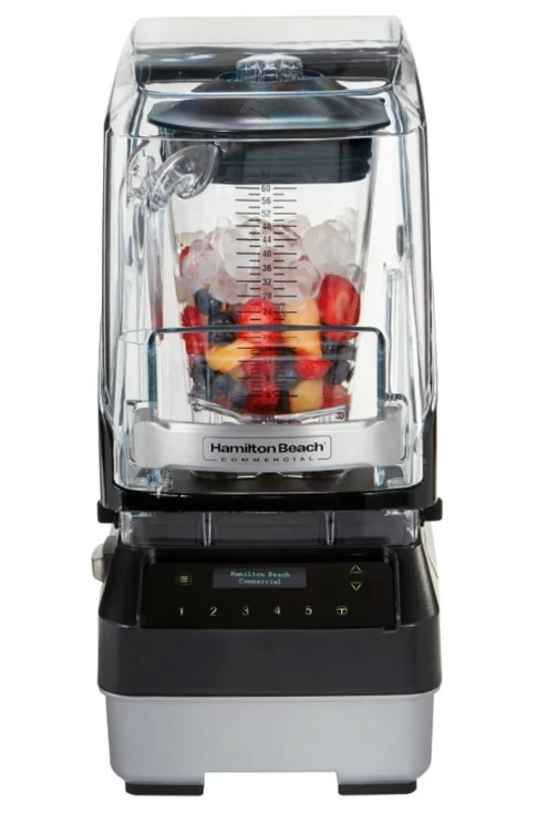 Блендер Hamilton Beach HBH950-CE Quantum