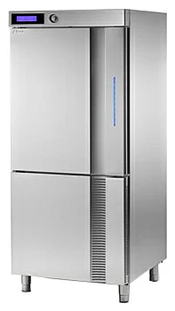 Шкаф шоковой заморозки SAGI IF101S