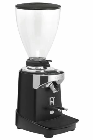 Кофемолка CEADO COFFEE E37R черный