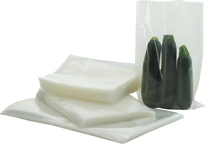 Пакеты вакуумные LAVA 30Х40 СМ 50 ШТ VL0033