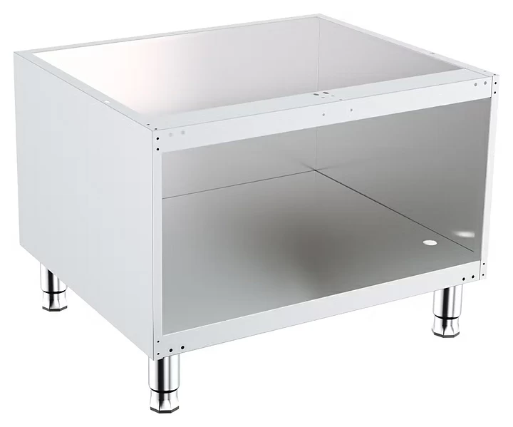 Подставка Kusina G7ST200