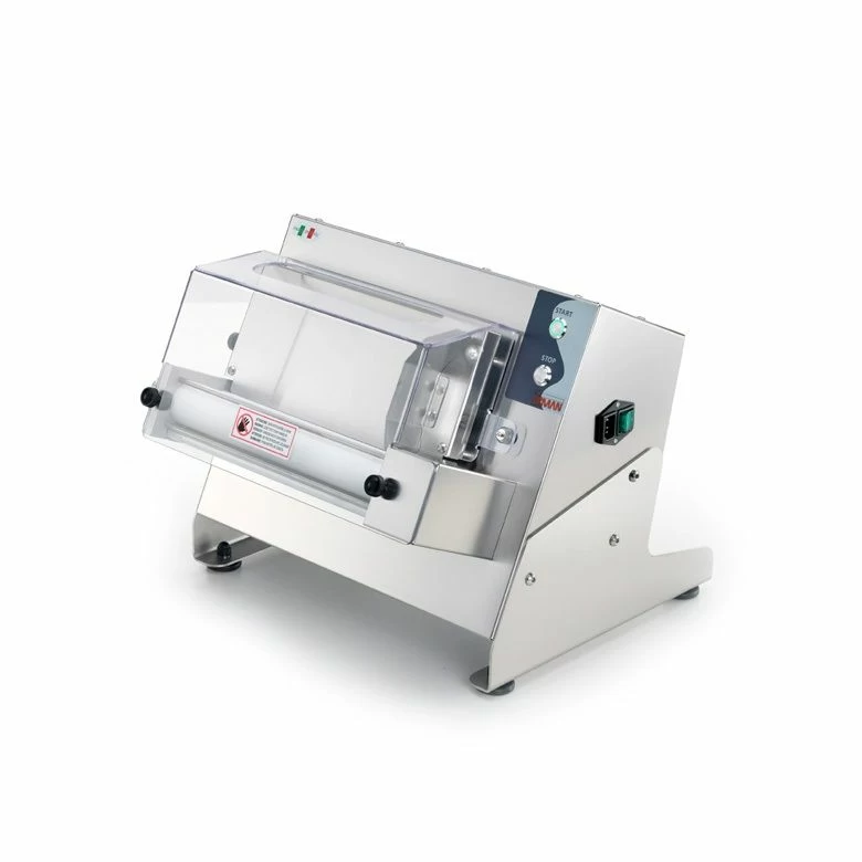 Раскатка Sirman P-ROLL 320/1 PLUS для пиццы