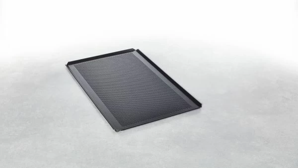 Противень Rational GN 2/1 6015.2103