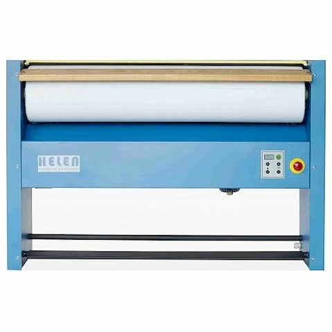 Гладильный каток HELEN H 140.25