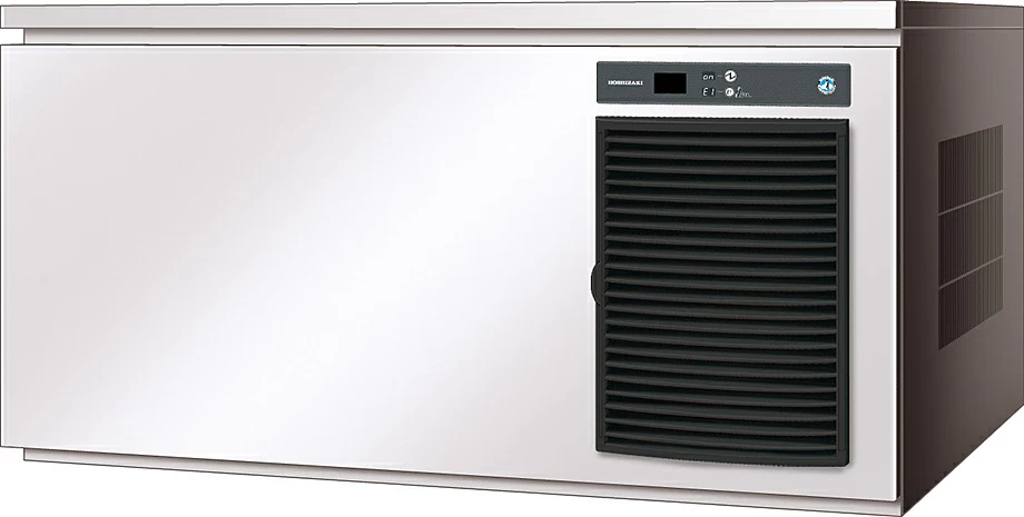 Льдогенератор Hoshizaki IM240DNE