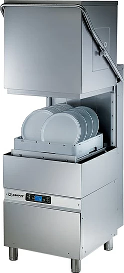 Посудомоечная машина Krupps Koral K1200E
