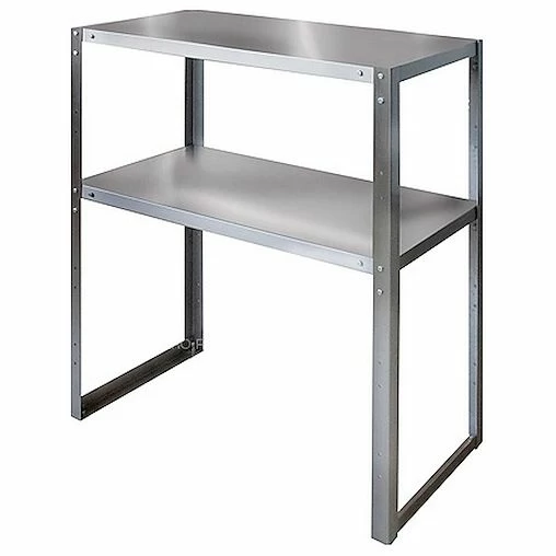 Полка настольная ITERMA П2-1203-Н