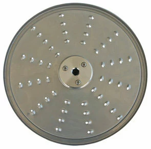 Диск терка DYNAMIC AC020 2мм