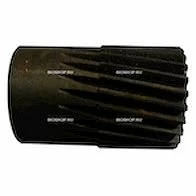 Шестерня к мясорубке МИМ-300 бар МИМ-300.02.101