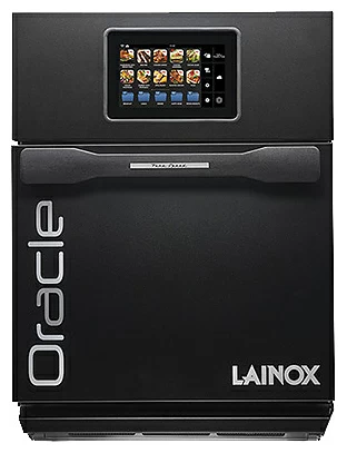 Печь высокоскоростная LAINOX ORACBS CR1589140