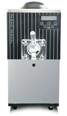 Машина для мягкого мороженого PASMO Ice Cream Machine S930TP