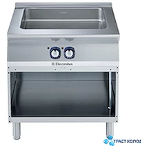 Сковорда многофункц.ELECTROLUX E7MFEHDI00 371110
