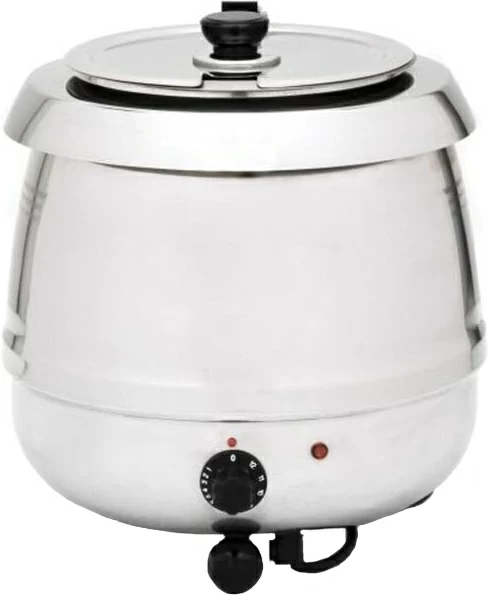Мармит Viatto SB-6000S