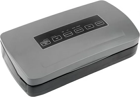 Вакуумный упаковщик VIATTO YJS210F