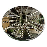 Диск терочный к МПР-350 М (МПР-350М.11.00.00)