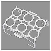 Держатель-подставка RoboLabs Stand 6C
