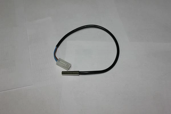 Магнит F3079 для овощерезки т.м. Vortmax серии SL, мод. SL58 SS