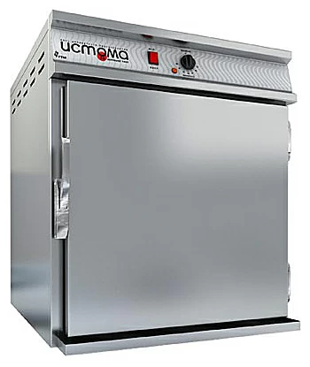 Шкаф для хранения продуктов Robolabs ISTOMA HOLD