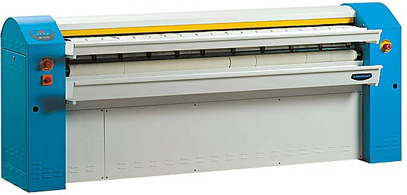 Гладильный каландр IMESA MC/A 180