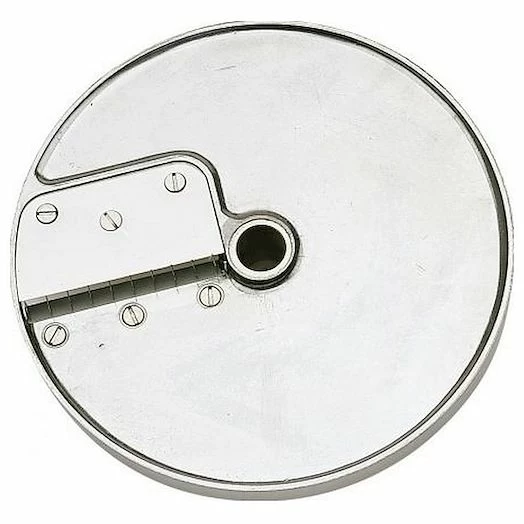 Диск-соломка 8х8 мм Robot Coupe 28054