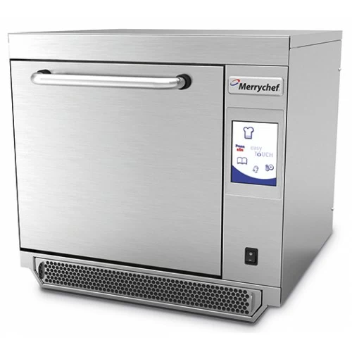 Печь комбинированная Merrychef eikon e3cee