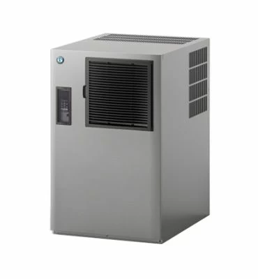 Льдогенератор HOSHIZAKI IM-240APE