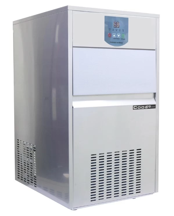 Льдогенератор COOLEQ BF-80B пальчики