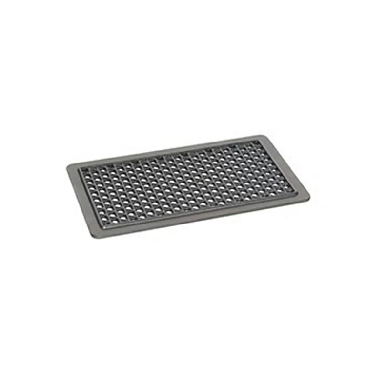 Решетка RETIGO EXPRESS GRILL REG 1/1 530X325 OA03-0011