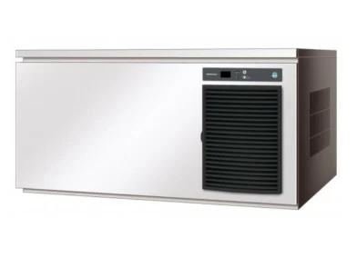 Льдогенератор Hoshizaki IM-240DWNE-32