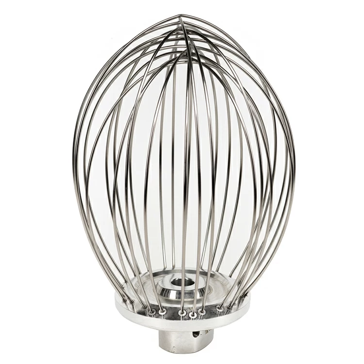 Венчик взбивальный FIMAR IP20F, арт.ACRF20WP