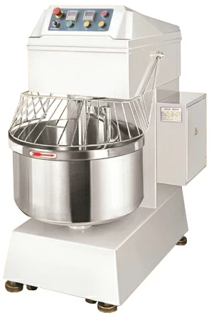 Тестомесильная машина Kocateq TF 100 ECO