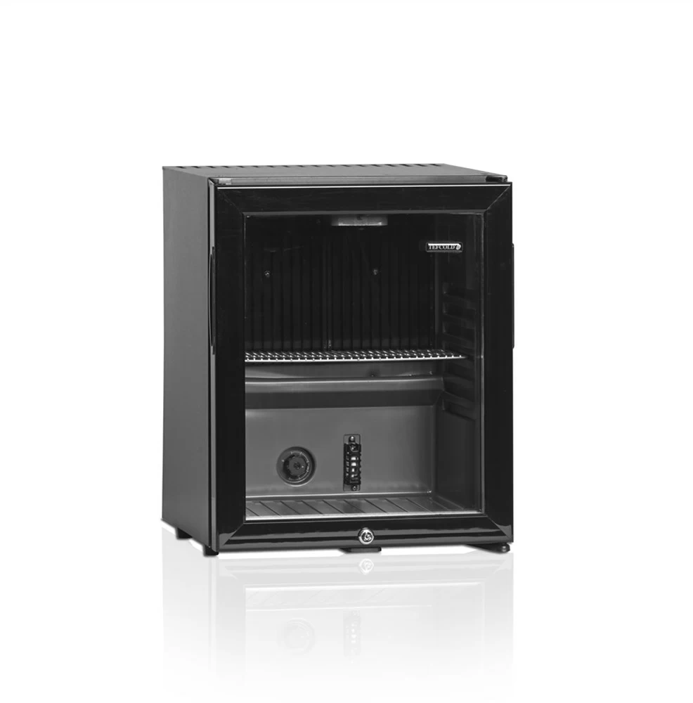Мини-бар TEFCOLD TM32G