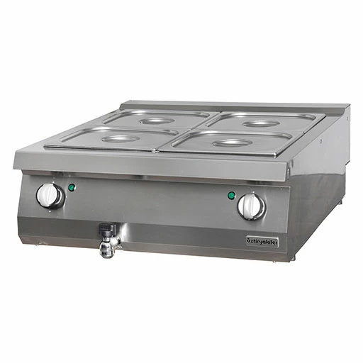 Мармит Ozti OBE 8090