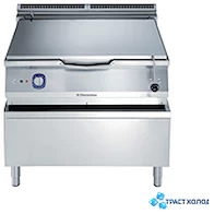 Сковорода открытая 900сер ELECTROLUX E9BREJDPFM391150