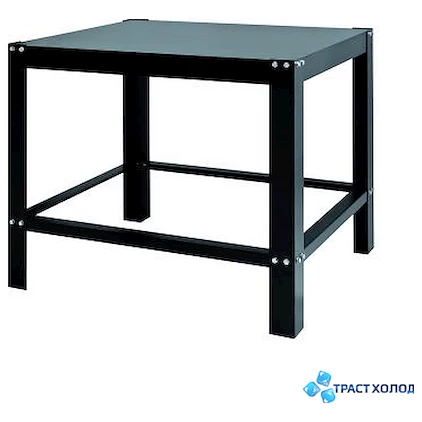 Стенд для печей WLBake WellPizza Semplice/Professionale ST6L