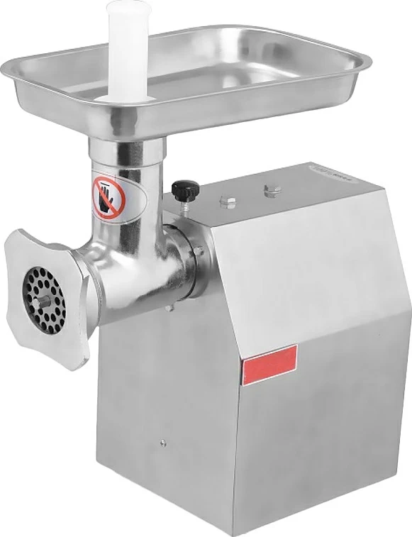 Мясорубка (реверс) Hualian Machinery TT-22